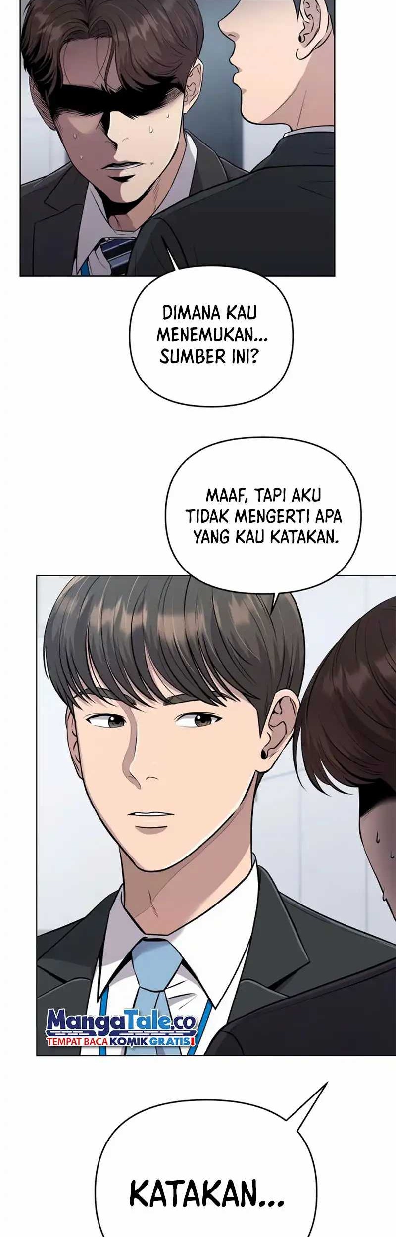 Chapter 8 - halaman 122