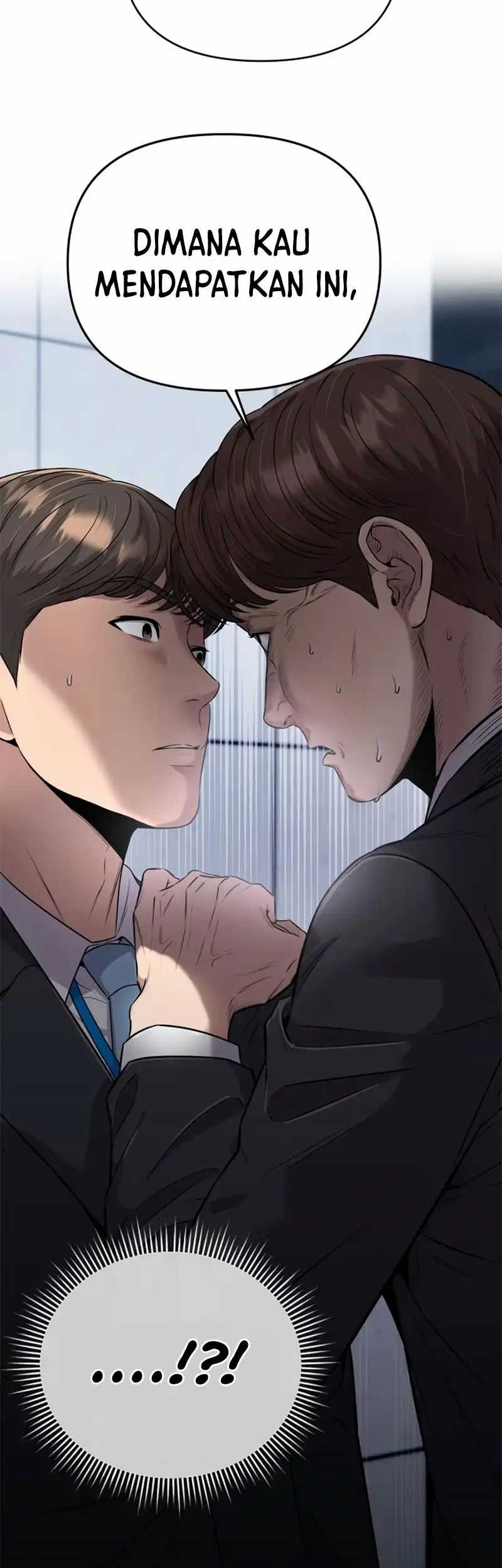Chapter 8 - halaman 123