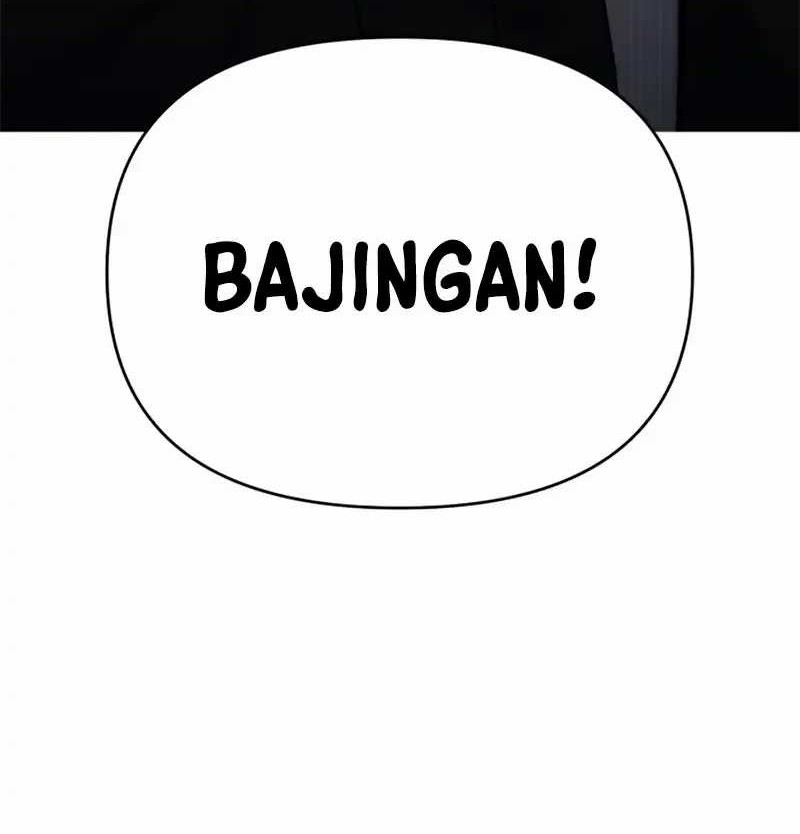 Chapter 8 - halaman 124