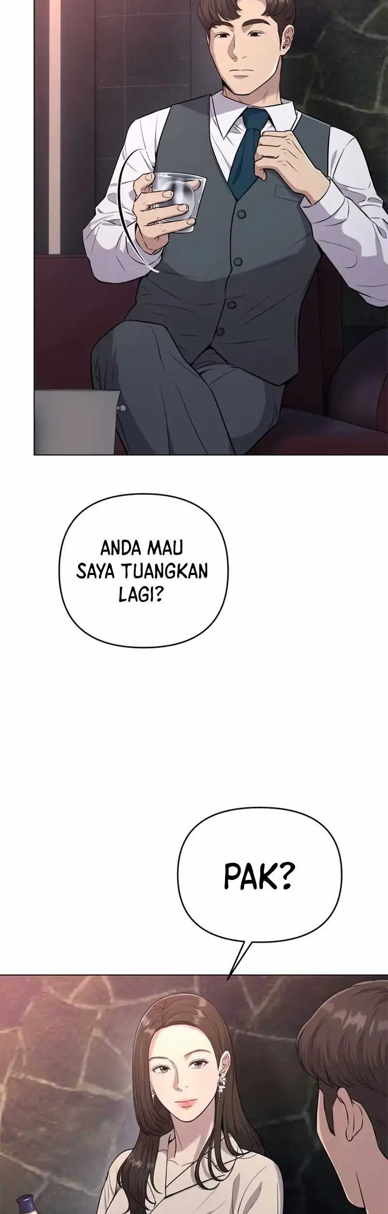 Chapter 8 - halaman 4