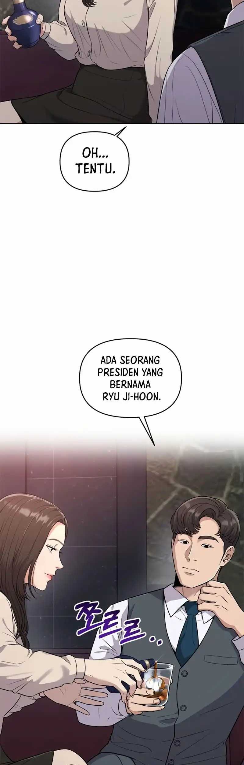 Chapter 8 - halaman 5