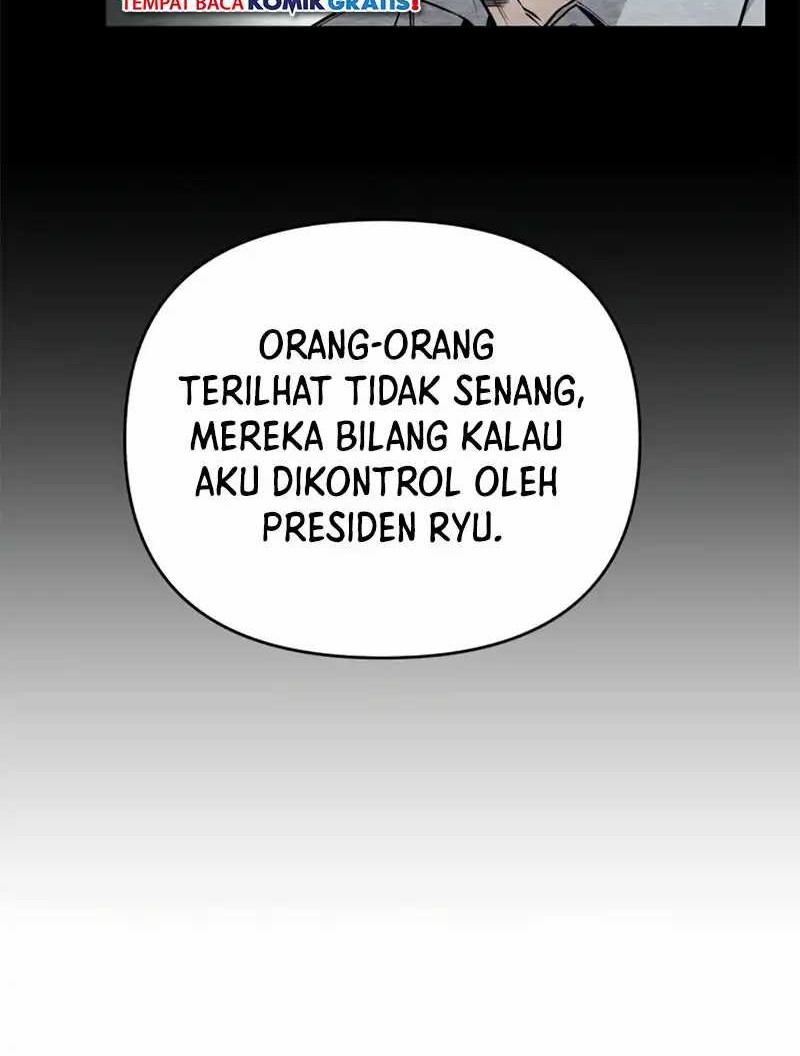 Chapter 8 - halaman 8