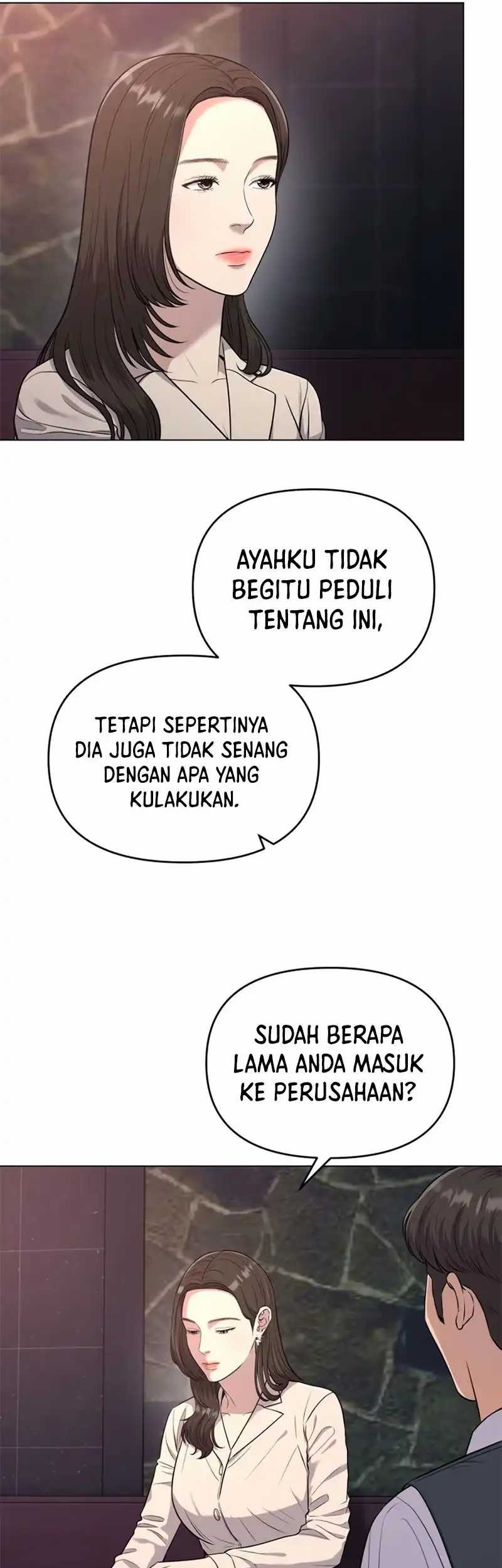 Chapter 8 - halaman 9