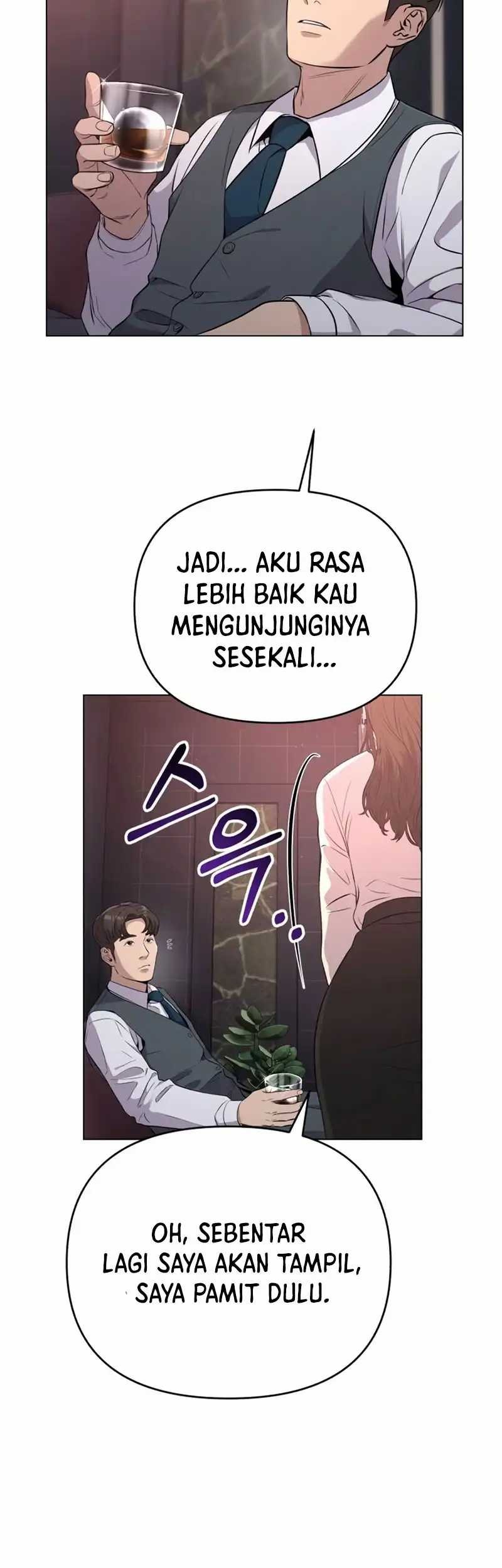 Chapter 8 - halaman 18