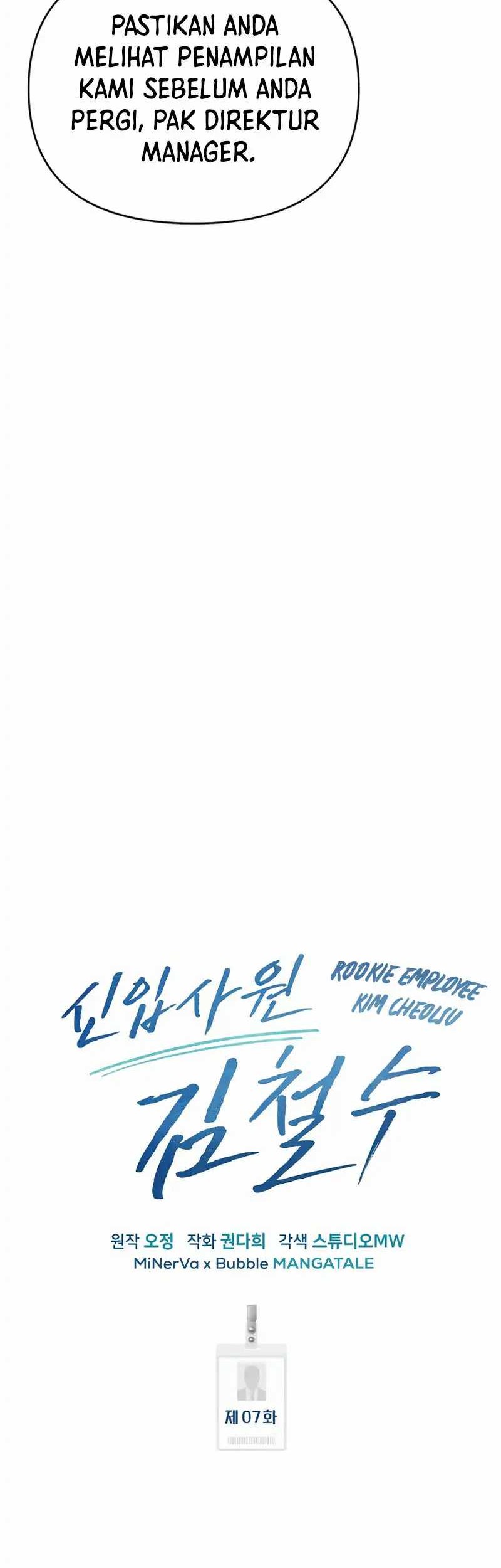 Chapter 8 - halaman 21