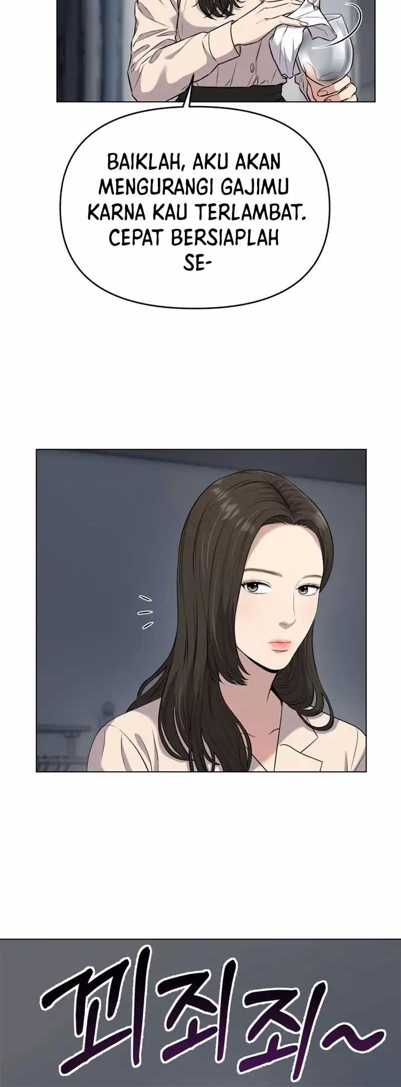 Chapter 8 - halaman 24