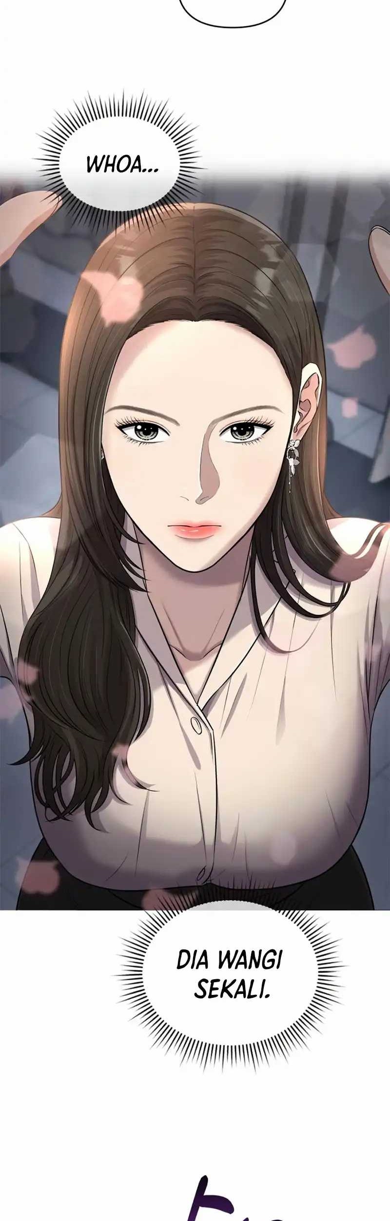 Chapter 8 - halaman 34