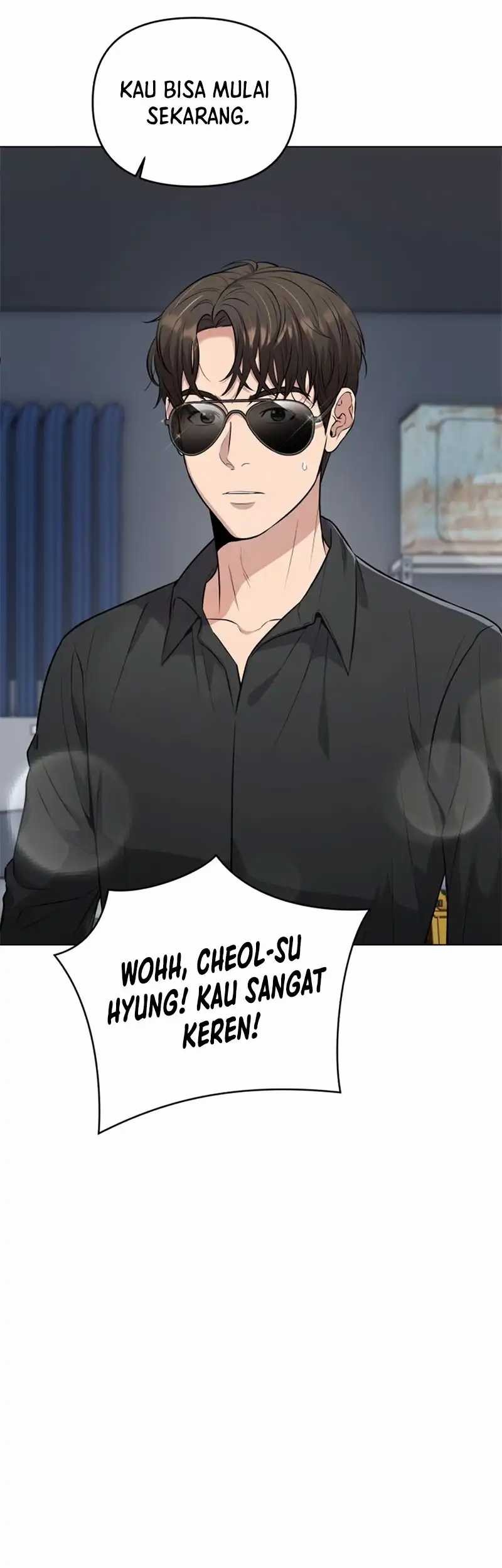 Chapter 8 - halaman 37
