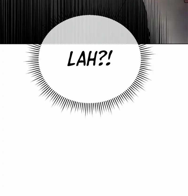 Chapter 8 - halaman 42