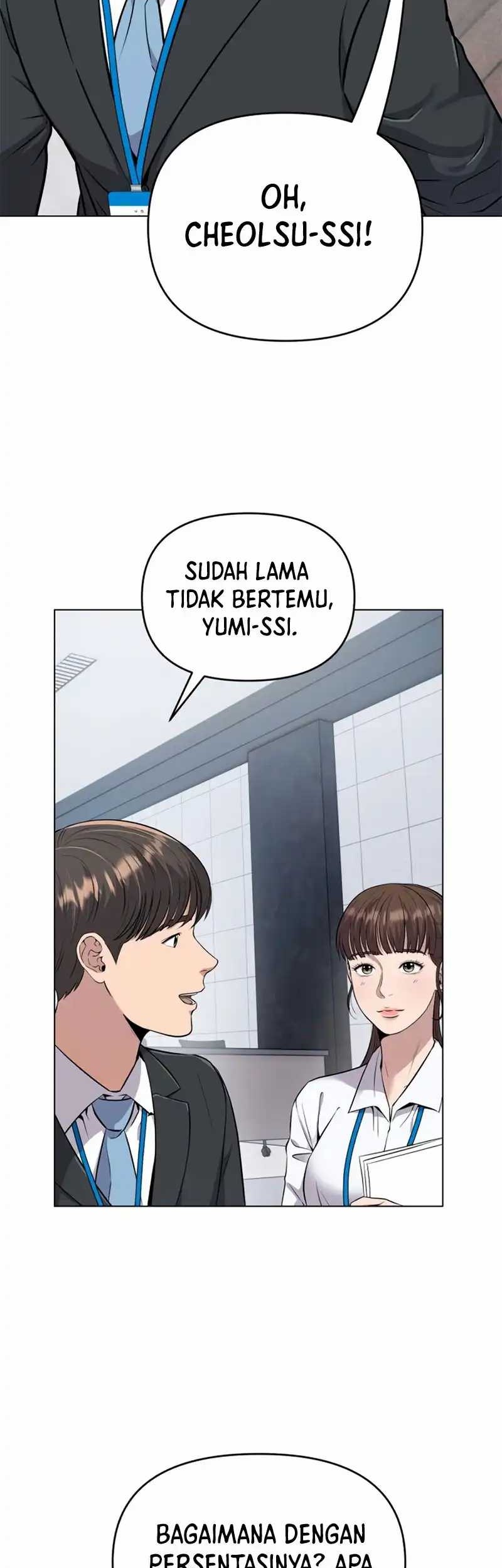 Chapter 8 - halaman 45