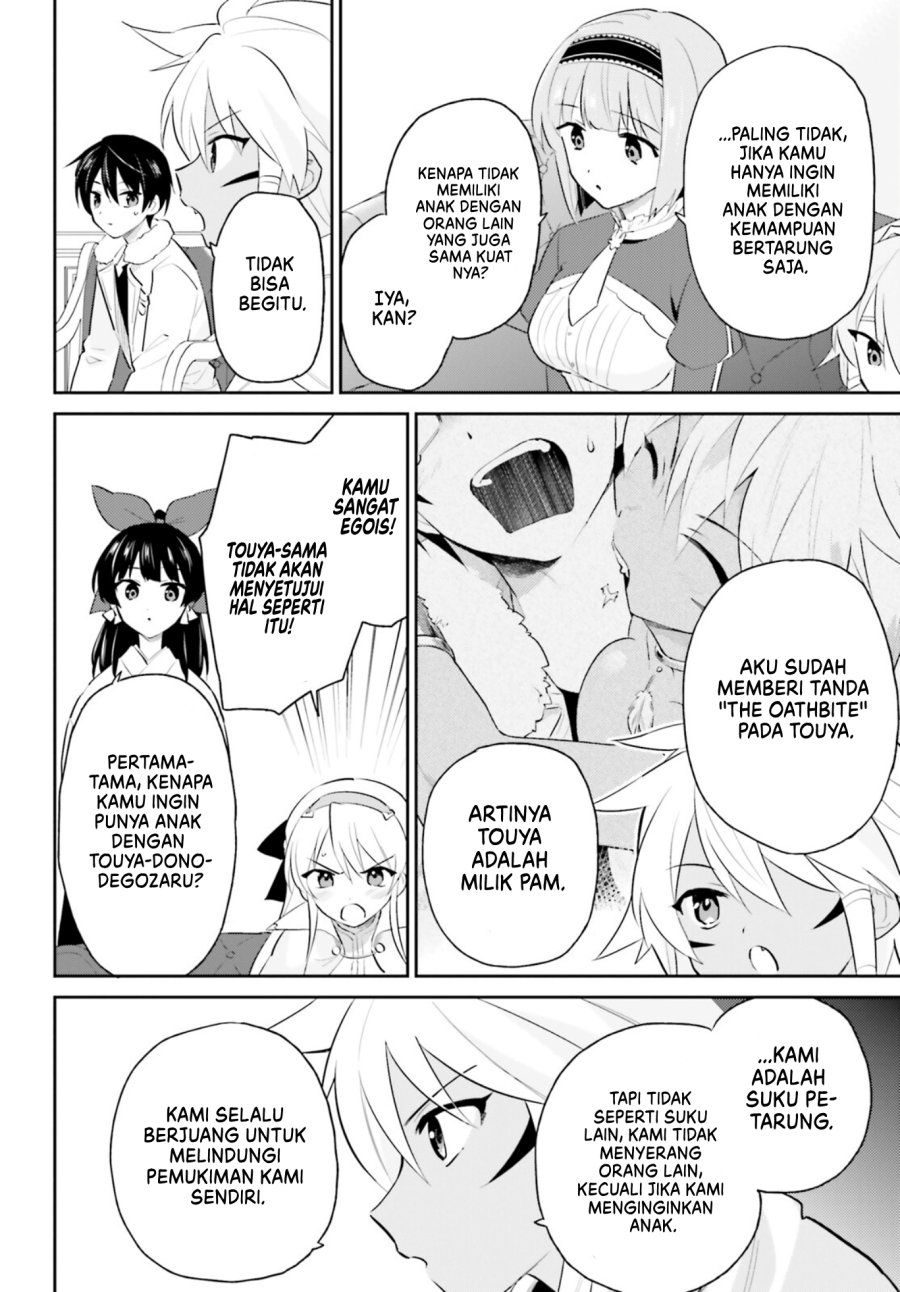 Chapter 82 - halaman 12