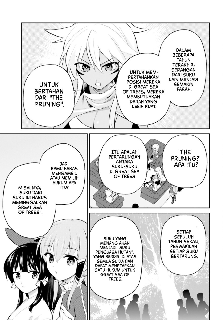 Chapter 82 - halaman 13