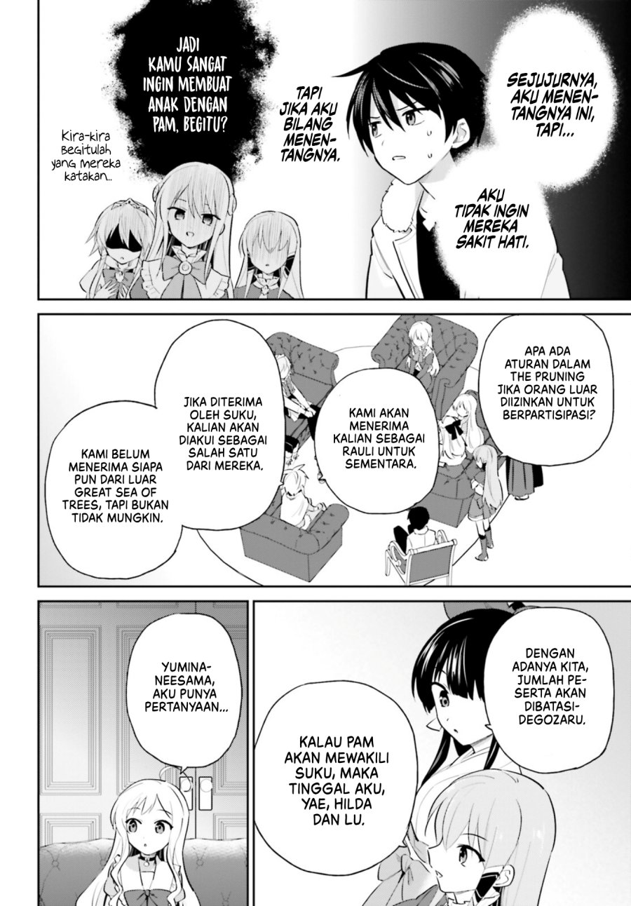 Chapter 82 - halaman 18