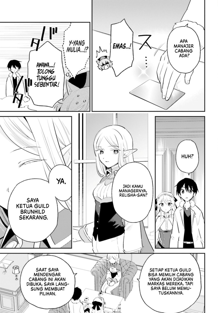 Chapter 82 - halaman 5