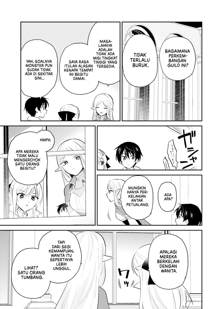 Chapter 82 - halaman 7