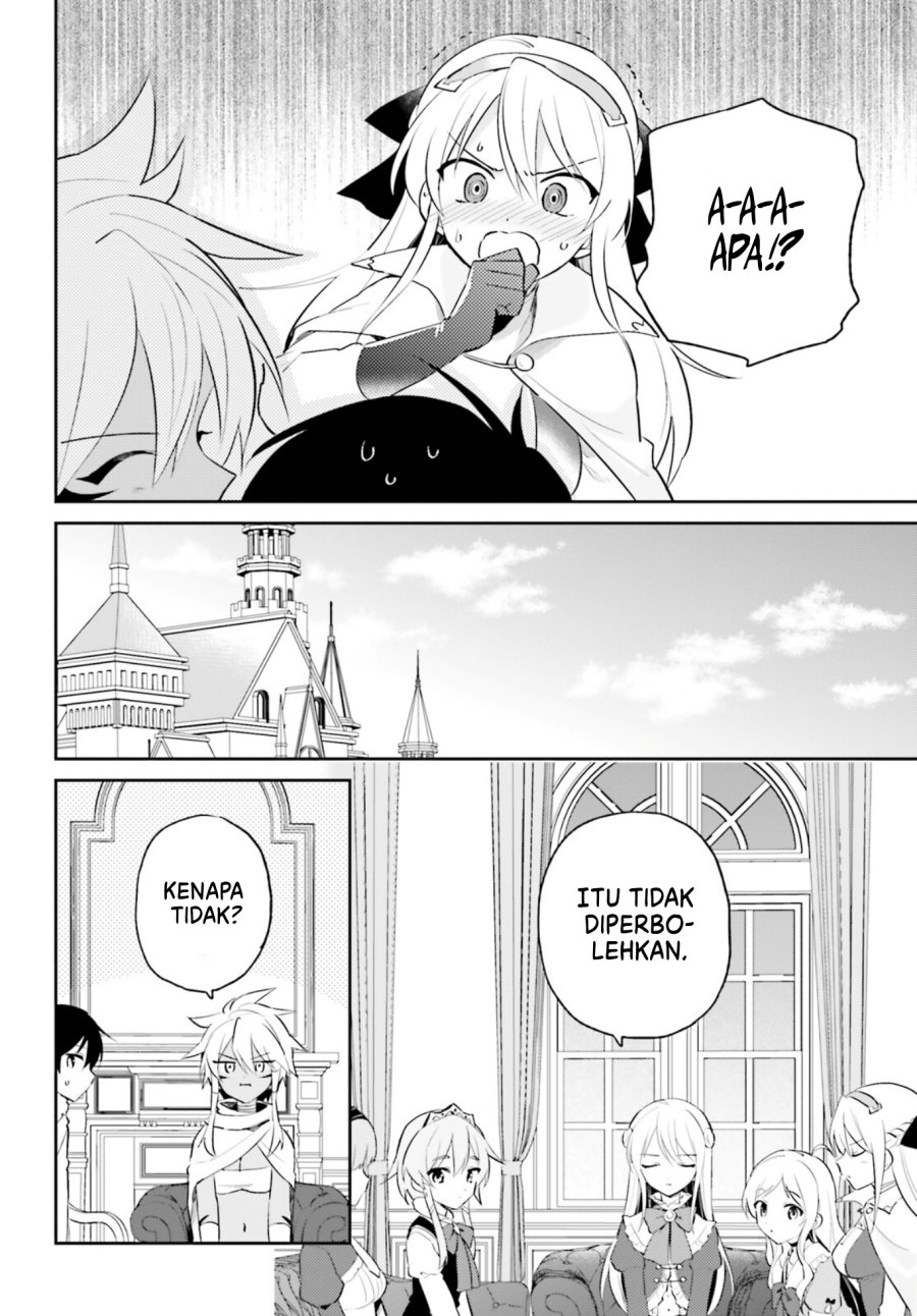 Chapter 82 - halaman 10