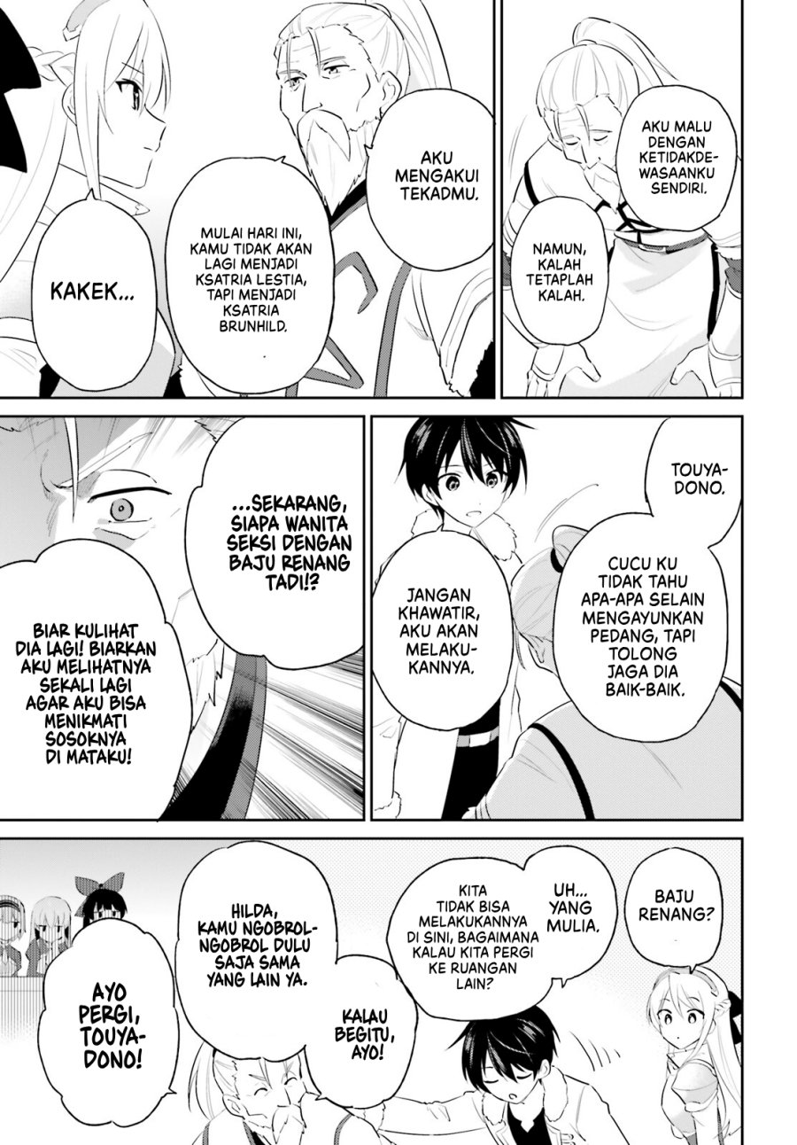Chapter 81 - halaman 13