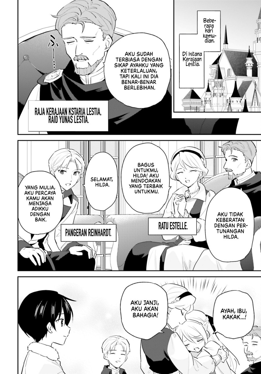 Chapter 81 - halaman 14