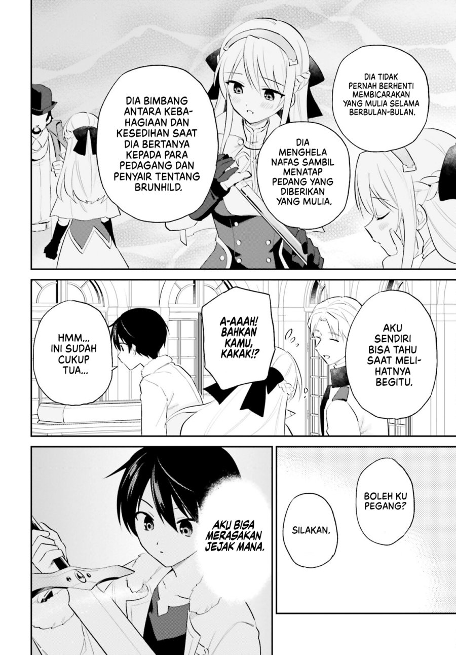 Chapter 81 - halaman 18