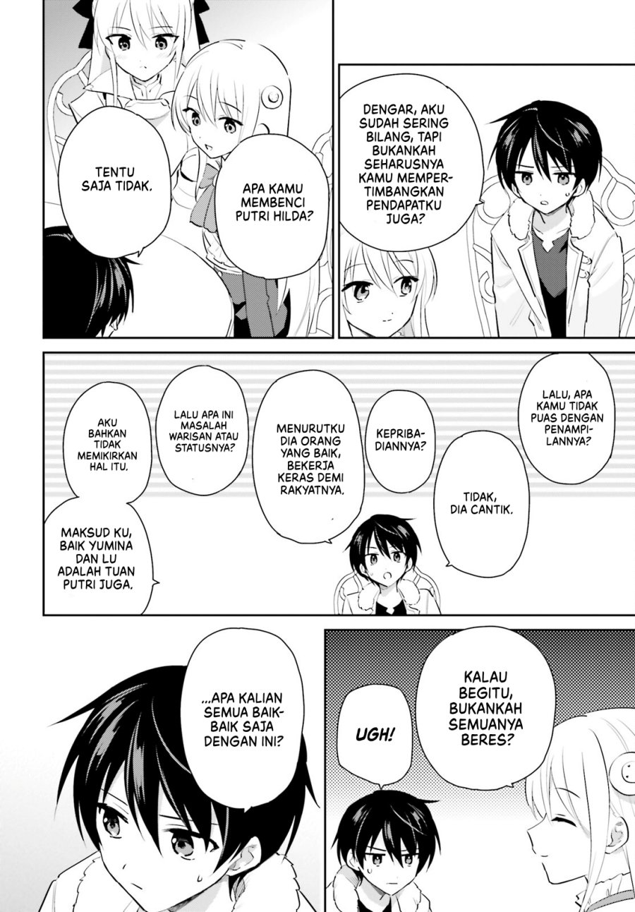Chapter 81 - halaman 4