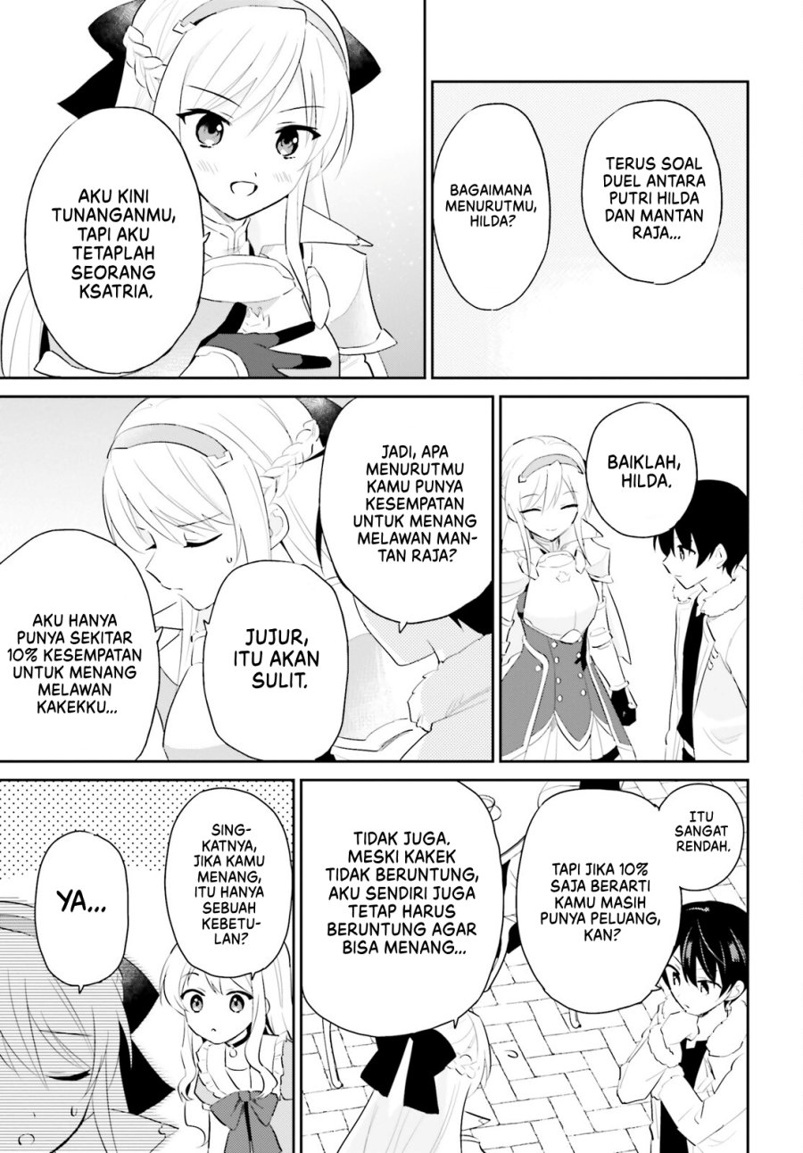 Chapter 81 - halaman 7