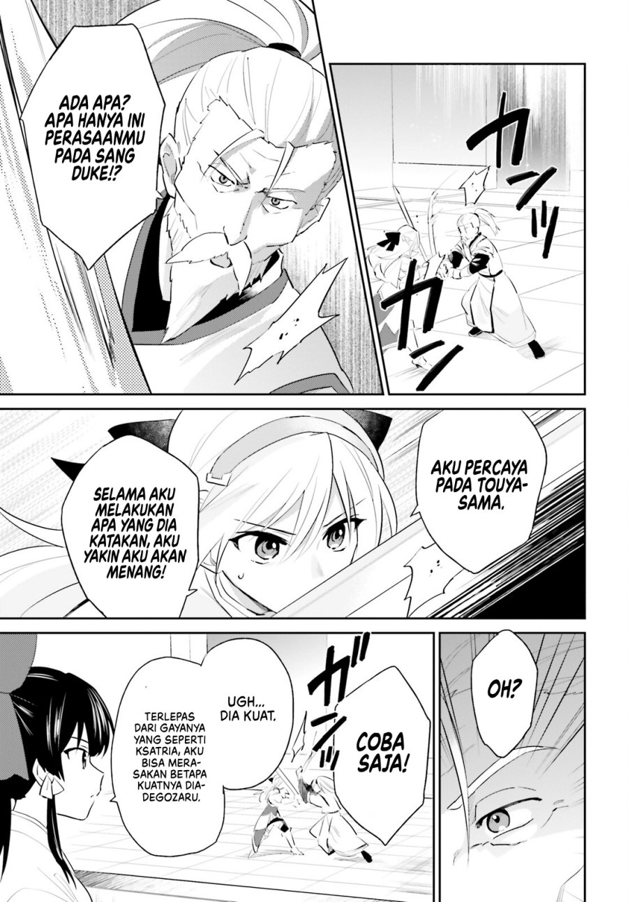 Chapter 81 - halaman 9