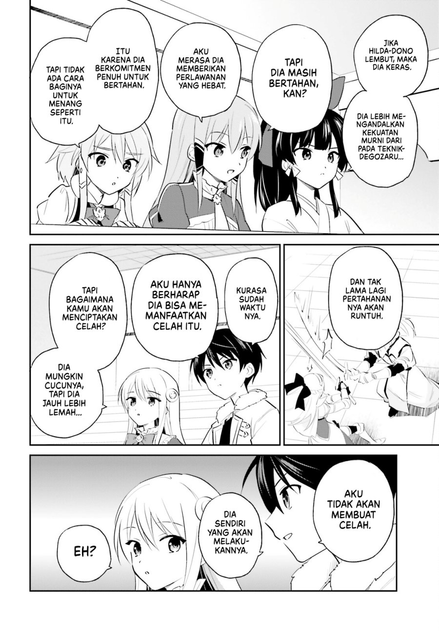 Chapter 81 - halaman 10