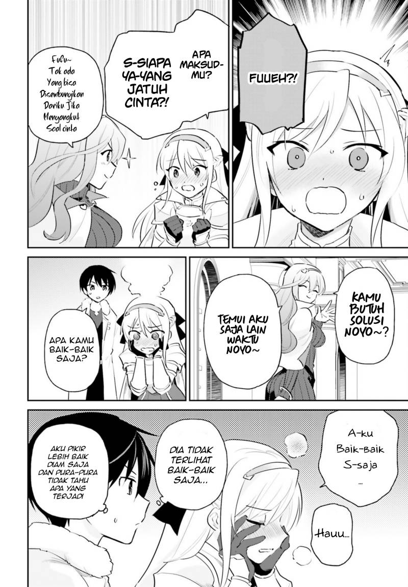Chapter 80 - halaman 7