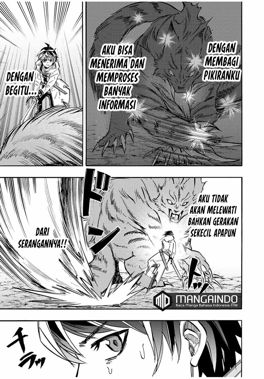 Chapter 30 - halaman 10