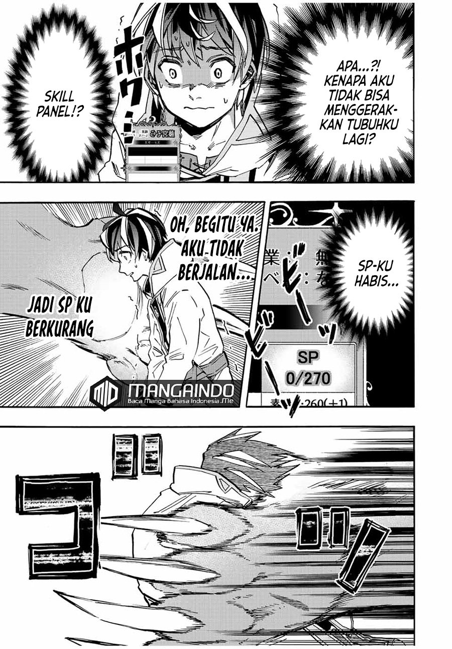 Chapter 30 - halaman 12