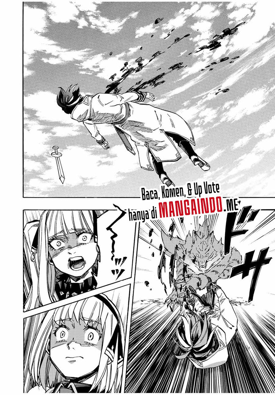 Chapter 30 - halaman 13