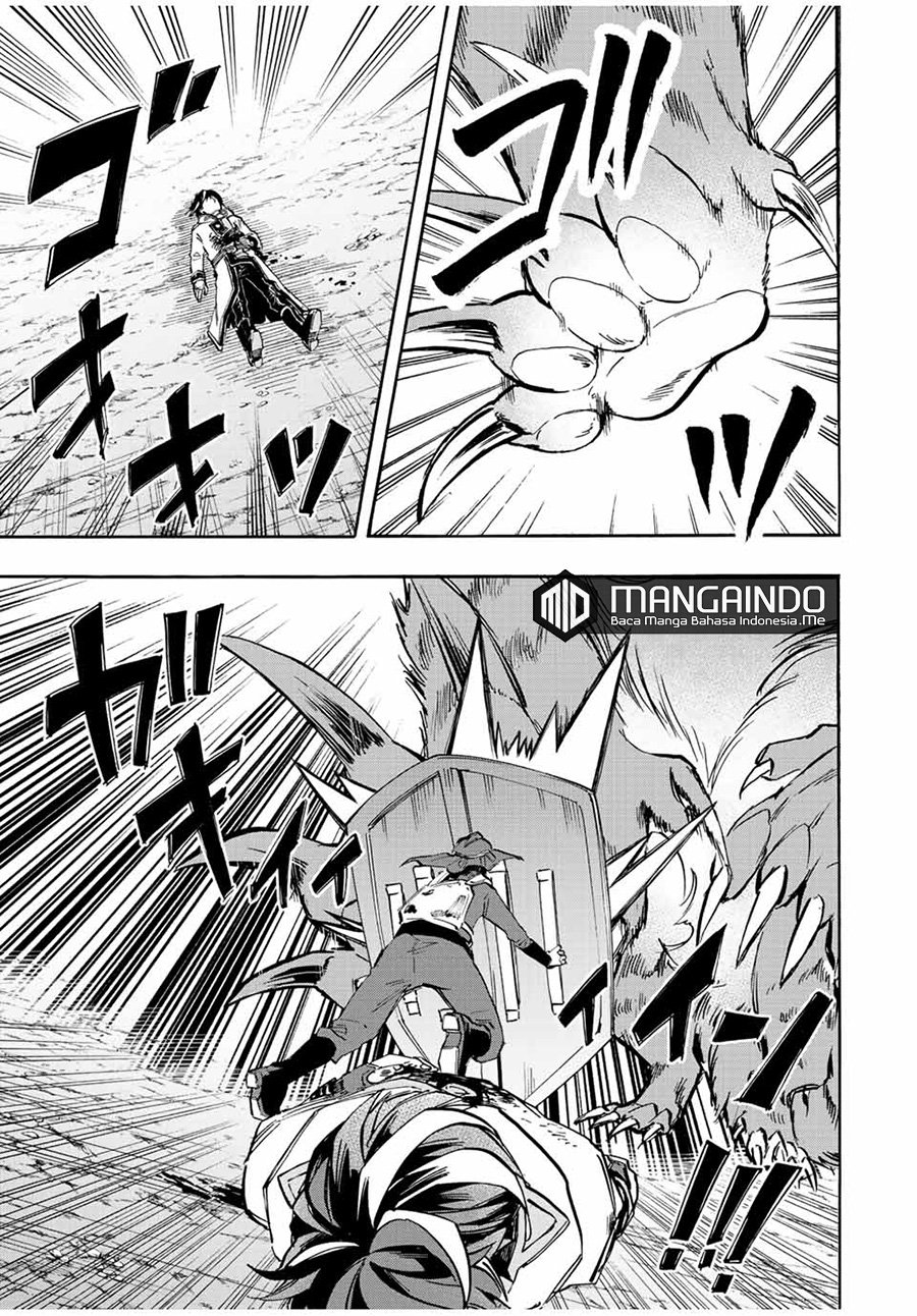 Chapter 30 - halaman 14