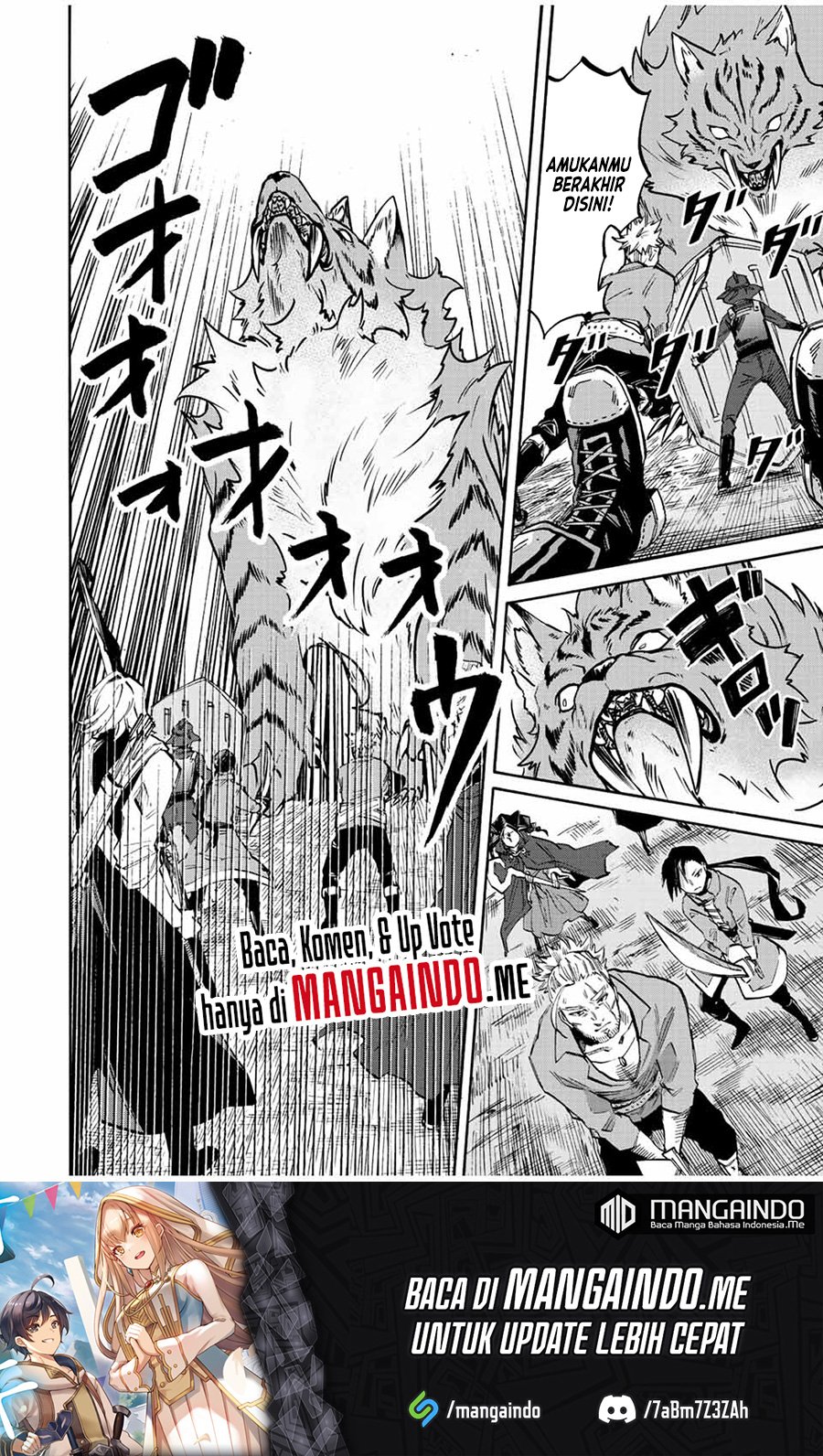 Chapter 30 - halaman 15