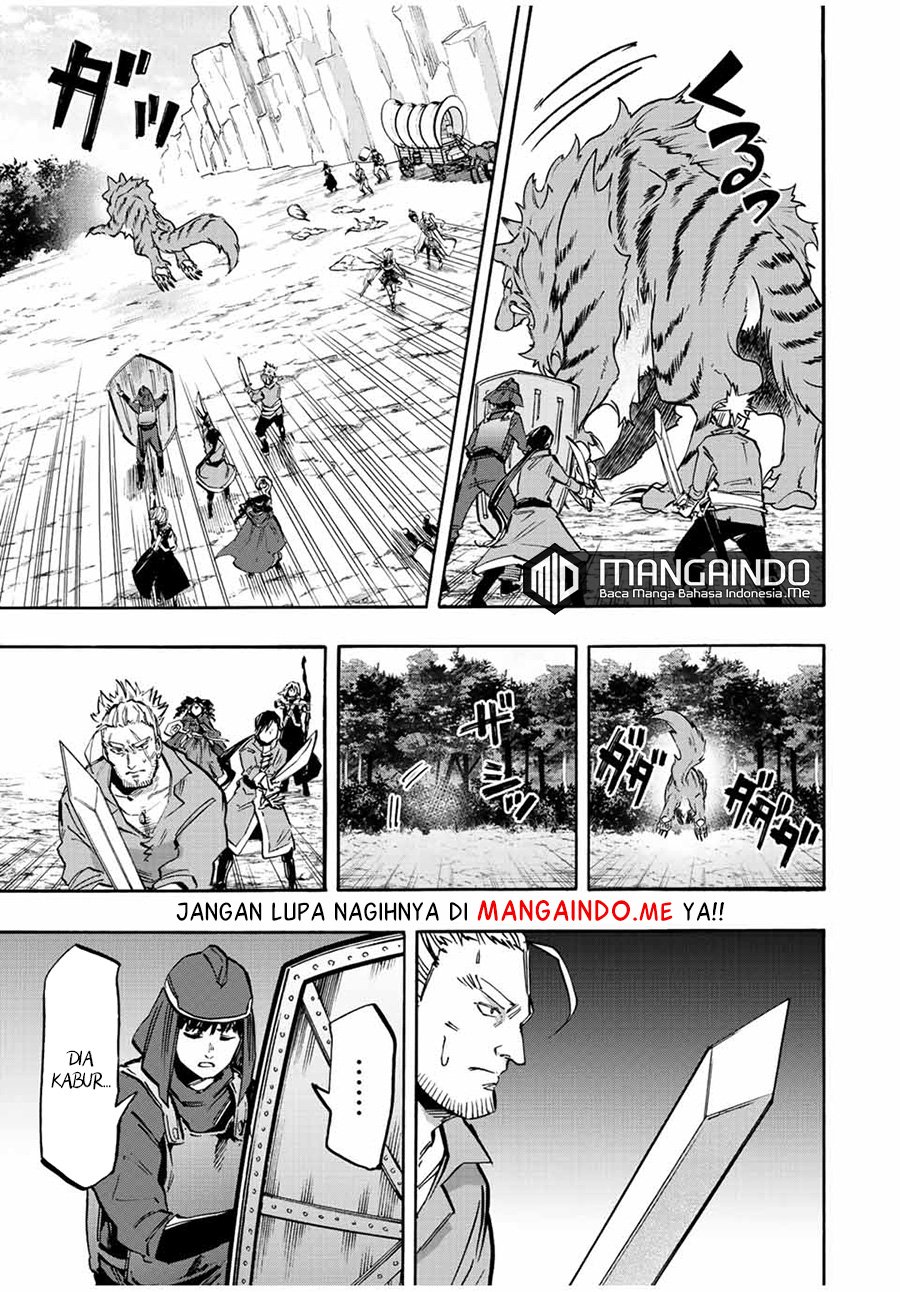 Chapter 30 - halaman 16