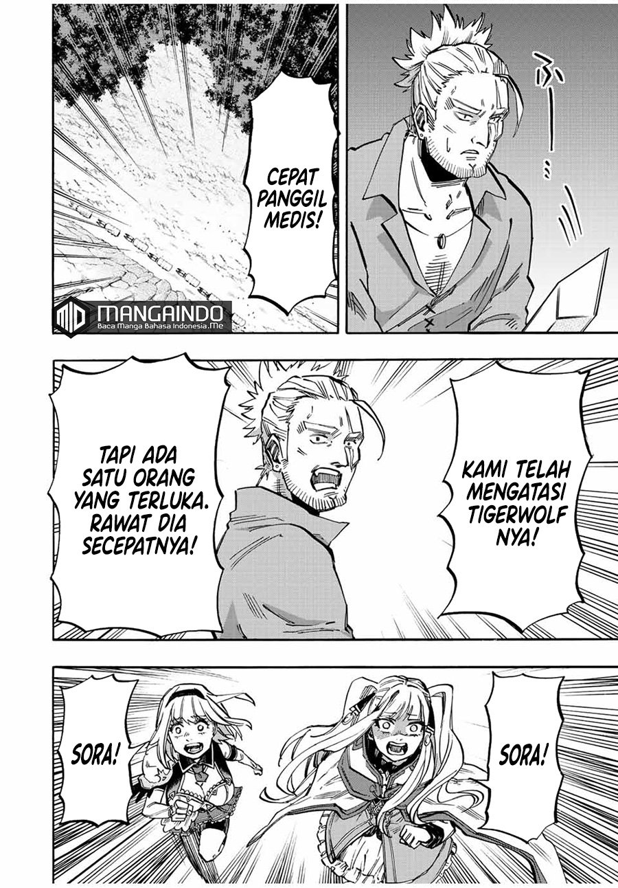 Chapter 30 - halaman 17