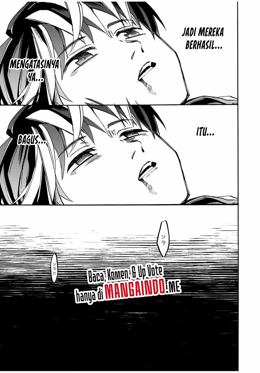 Chapter 30 - halaman 18