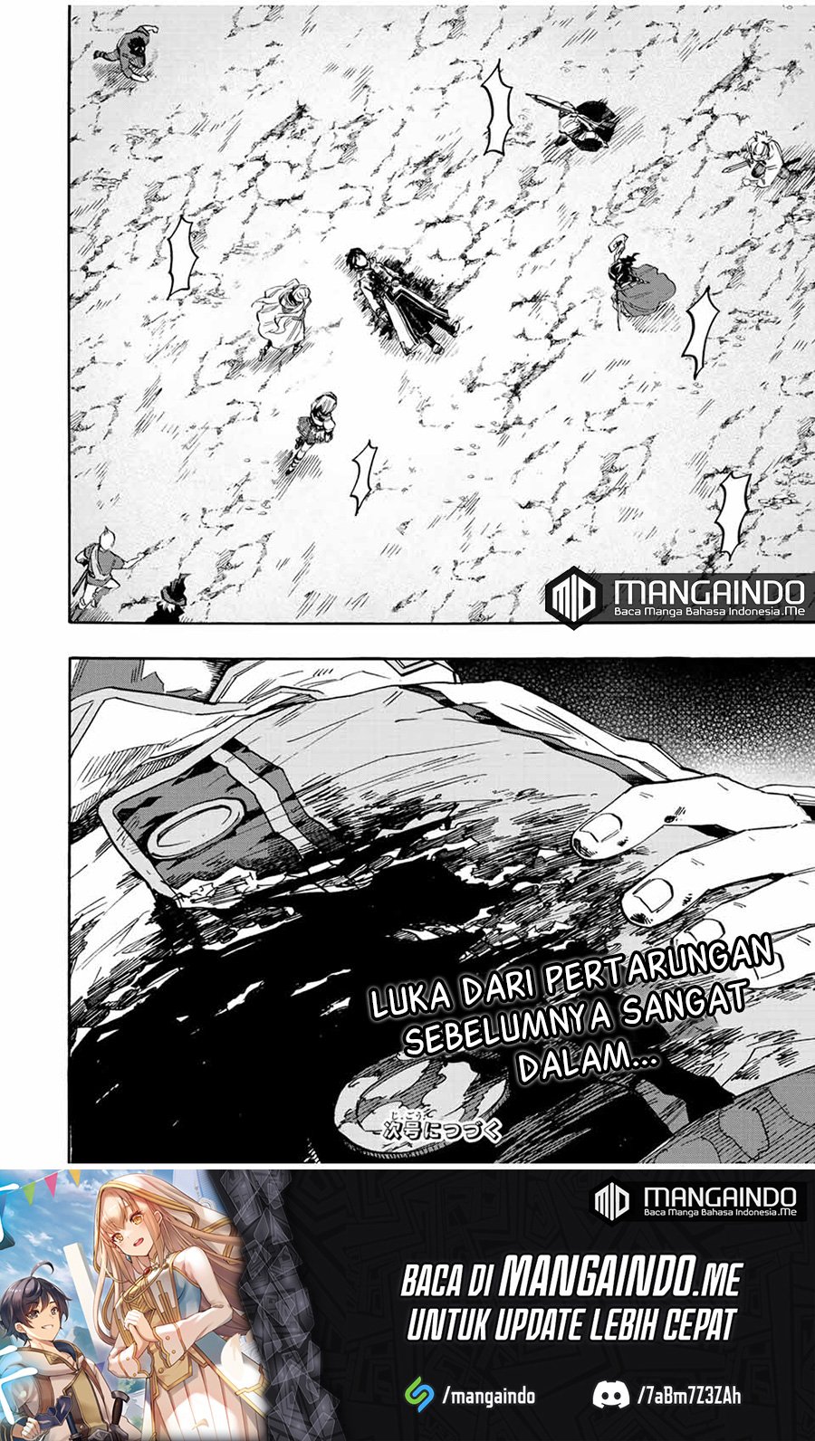 Chapter 30 - halaman 19
