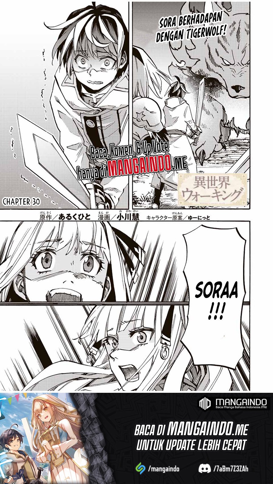 Chapter 30 - halaman 2