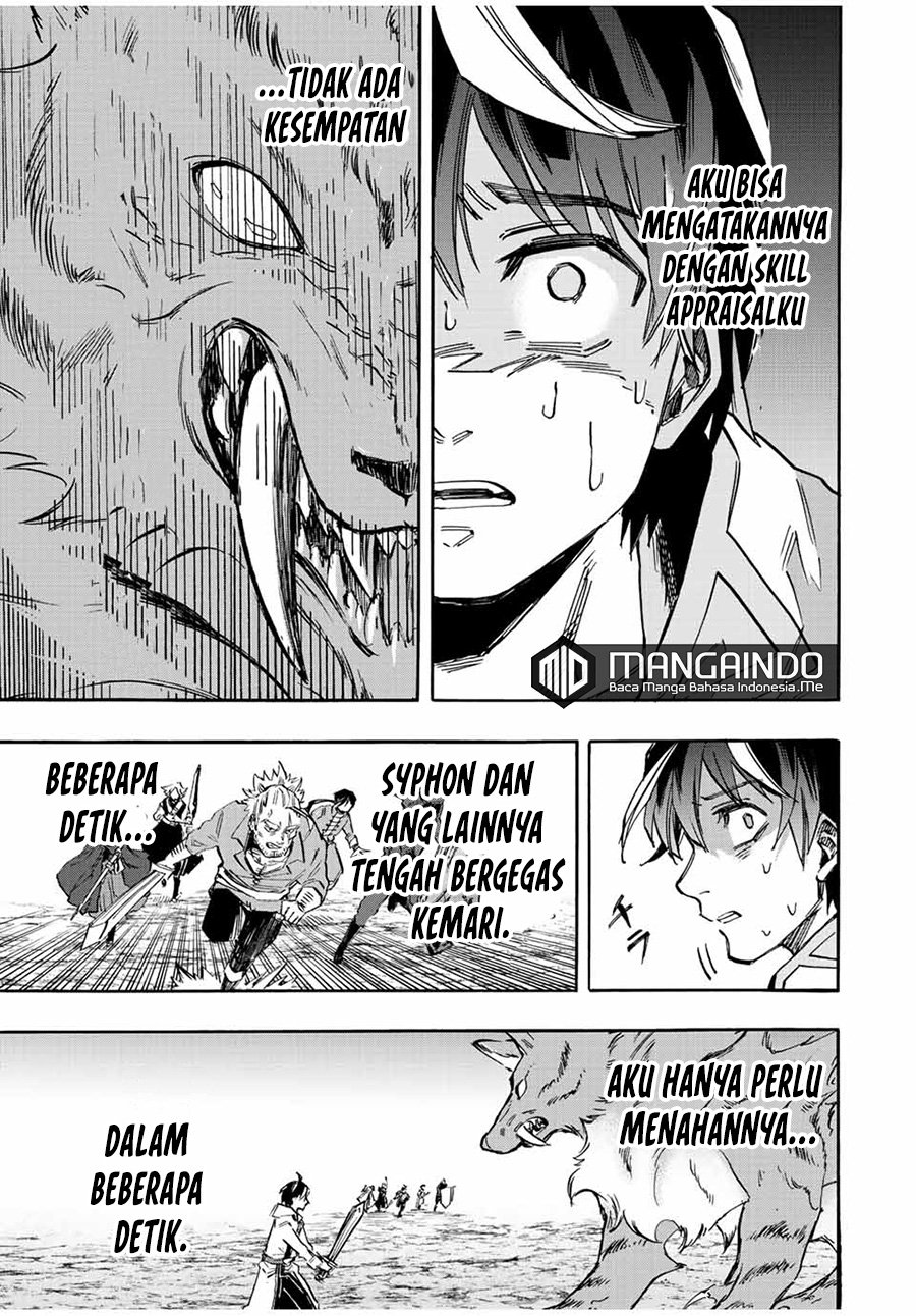 Chapter 30 - halaman 4