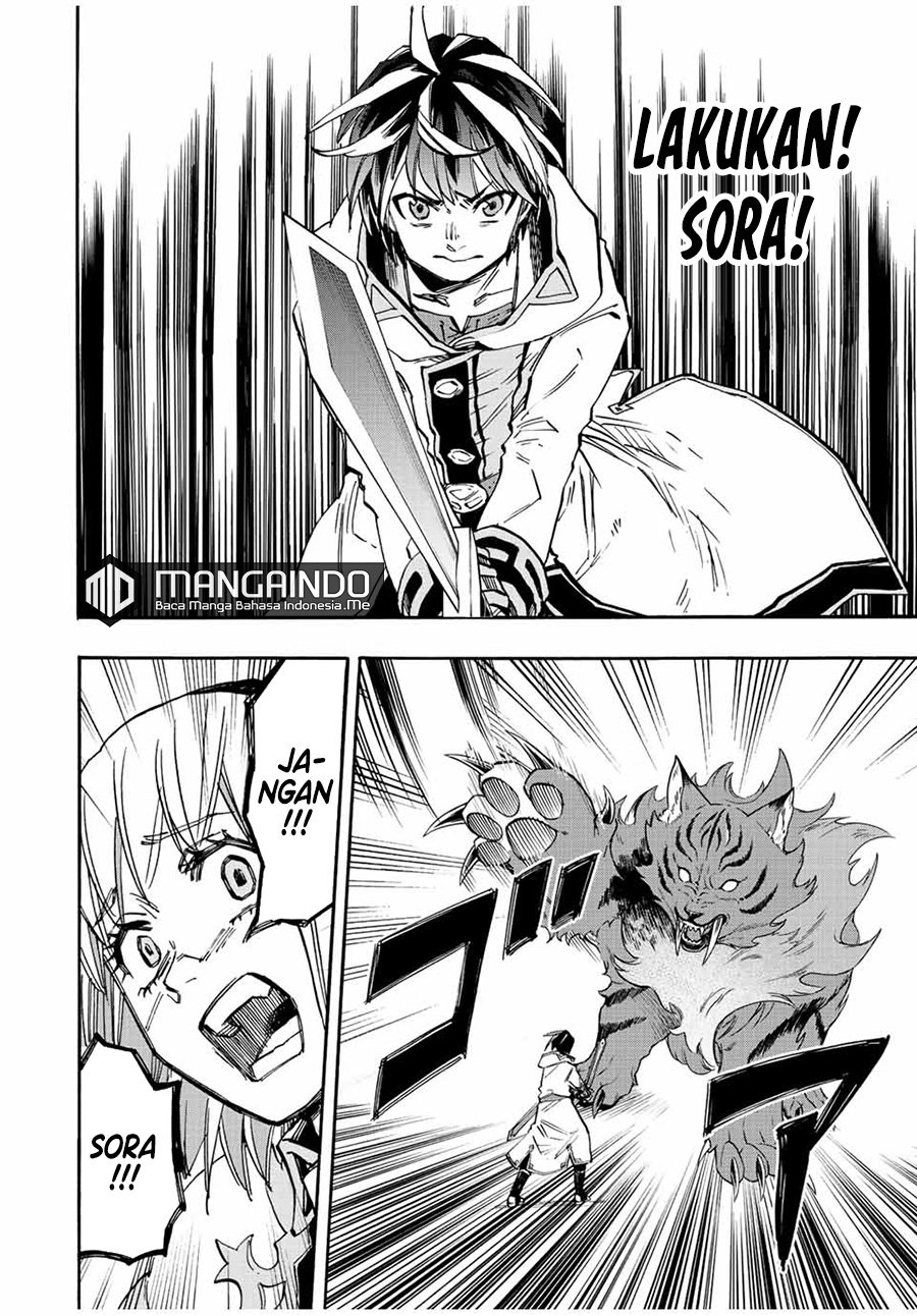 Chapter 30 - halaman 5