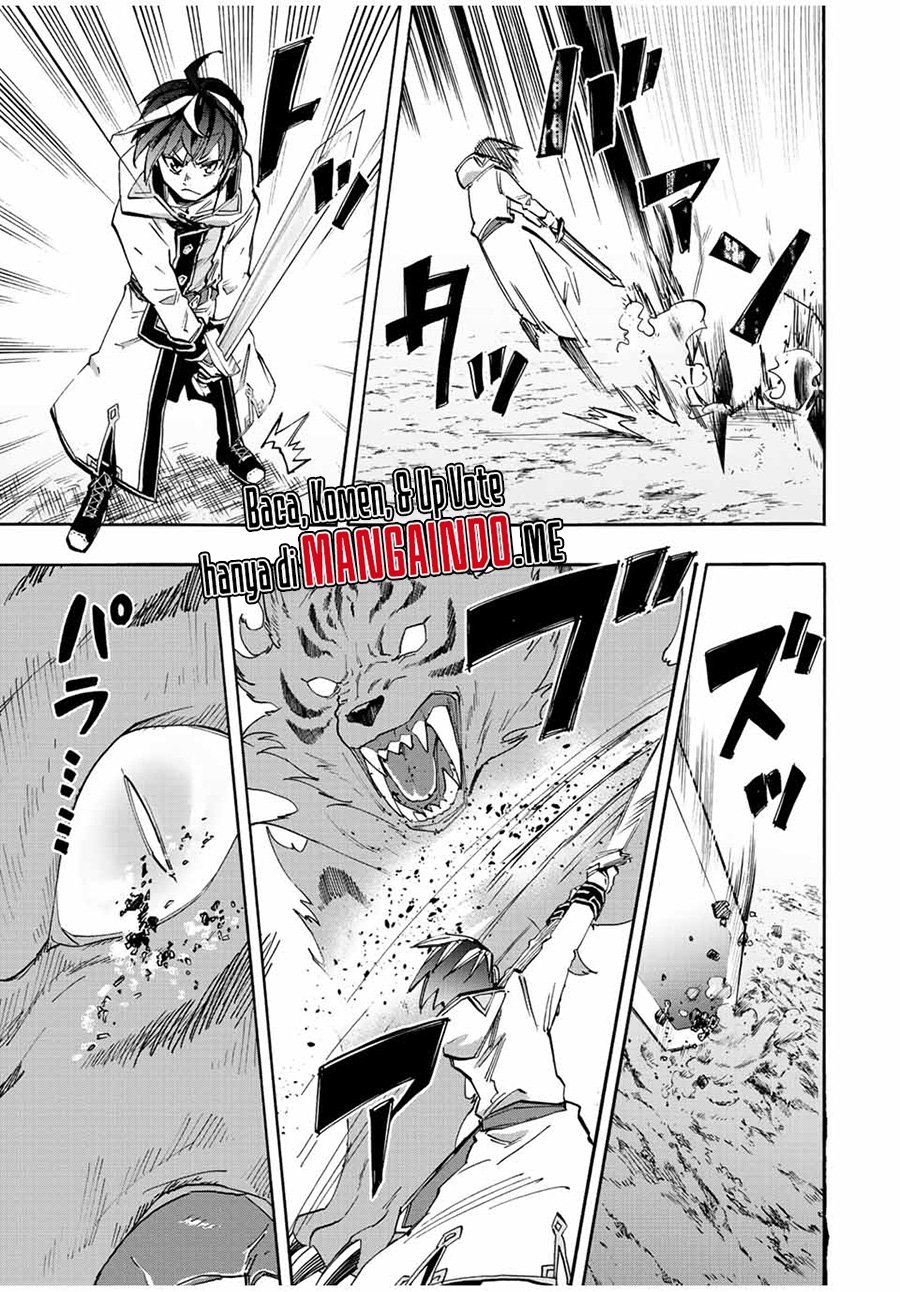 Chapter 30 - halaman 6