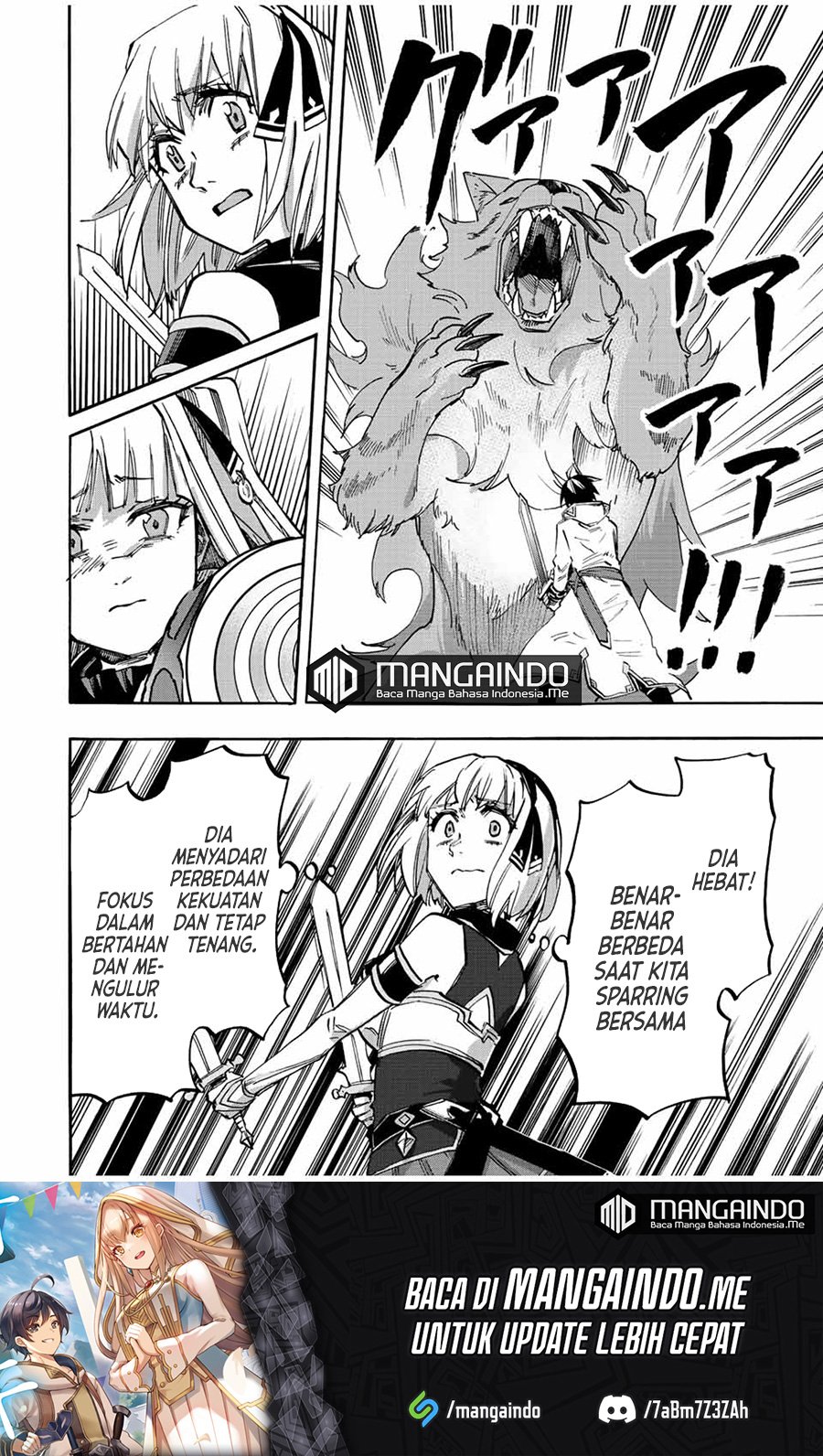 Chapter 30 - halaman 7