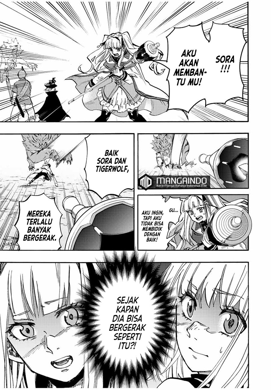 Chapter 30 - halaman 8