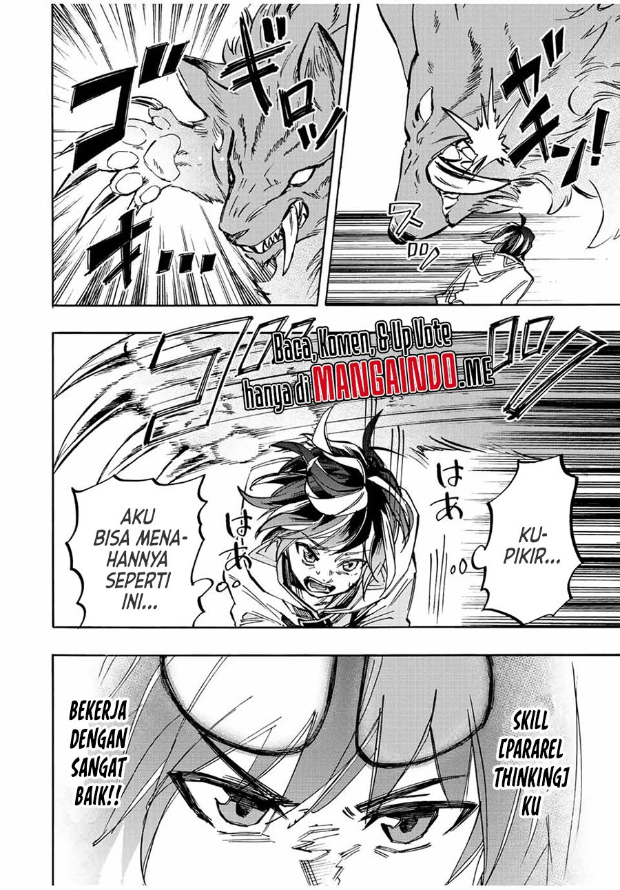 Chapter 30 - halaman 9