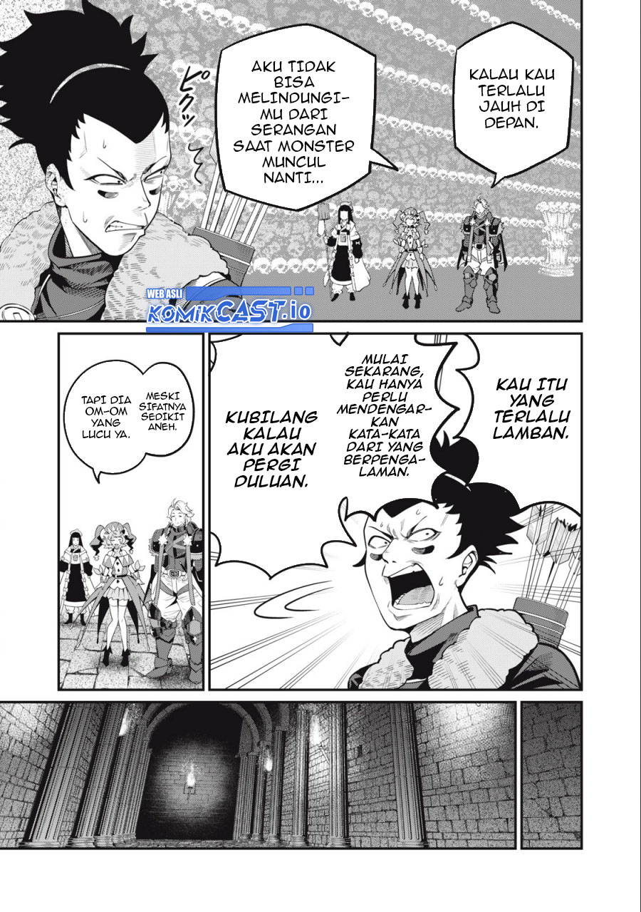 Chapter 58 - halaman 10