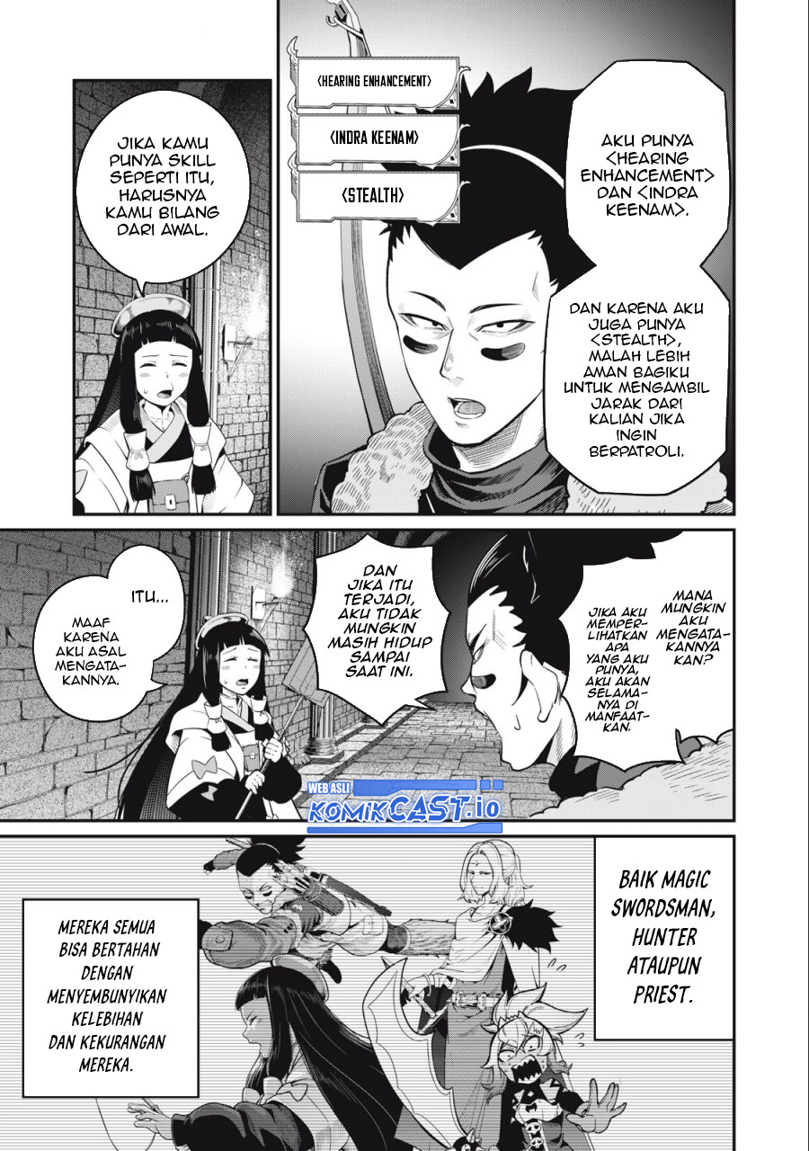 Chapter 58 - halaman 12