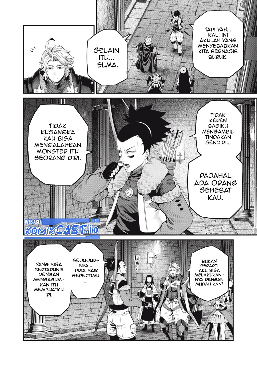 Chapter 58 - halaman 13