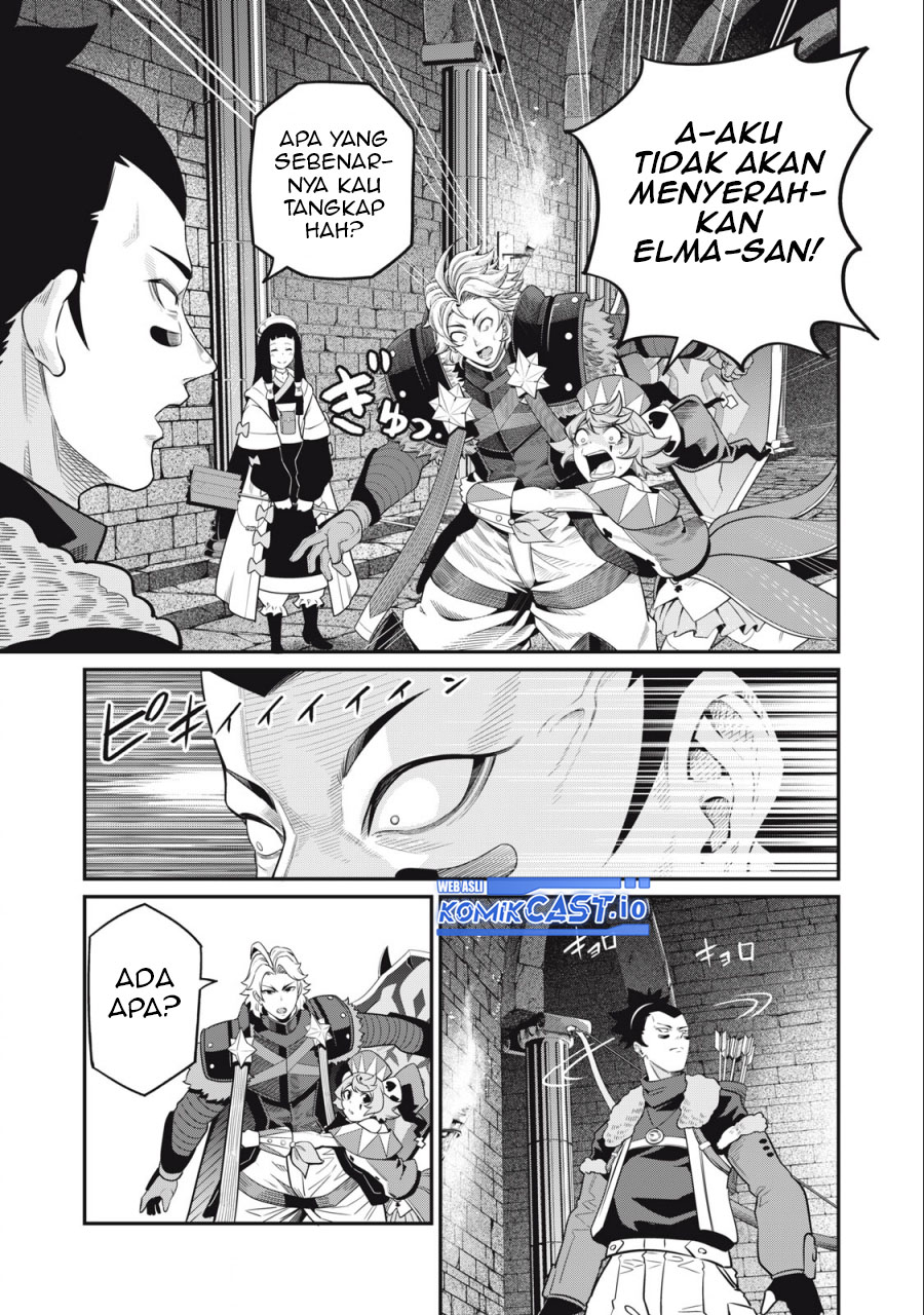 Chapter 58 - halaman 14