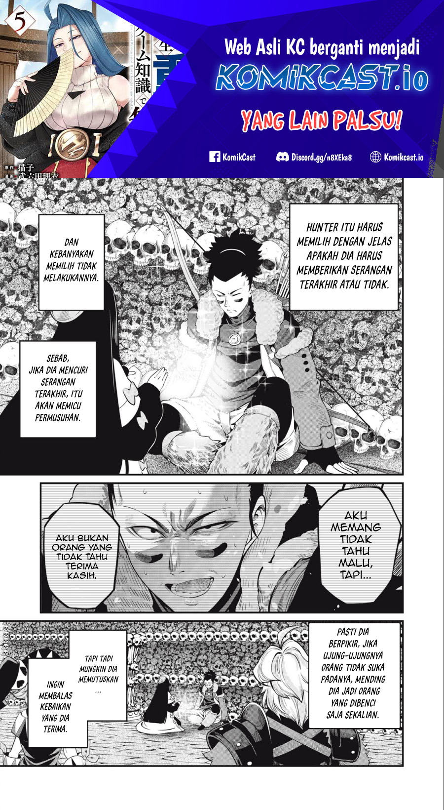 Chapter 58 - halaman 2