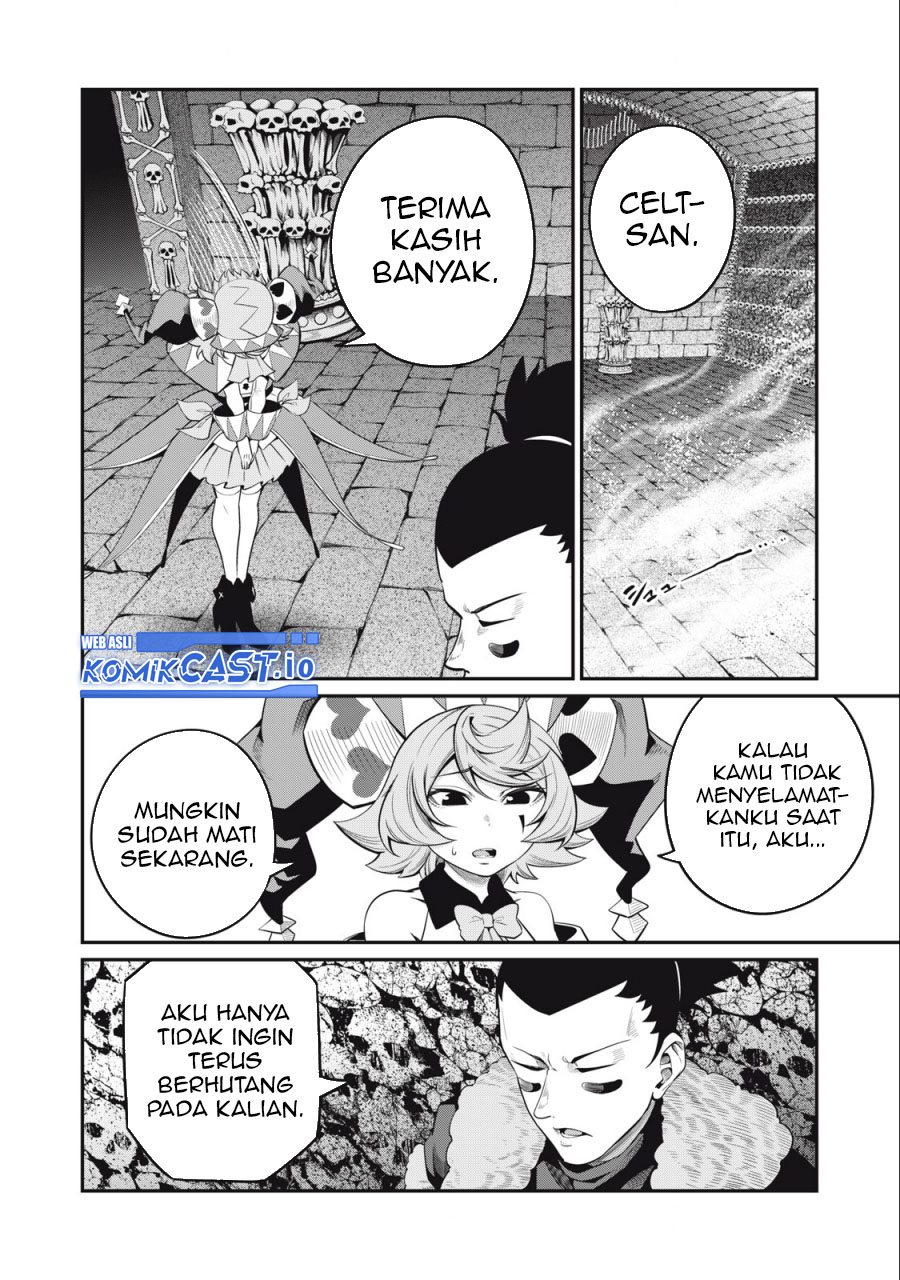 Chapter 58 - halaman 3